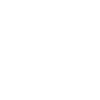 Golden Retriever "Black Edition"