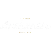 Young Autentic Fearless