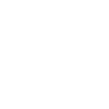 Continental Bulldog Head "Black Edition"