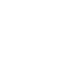 Swiss Shepherd Head "Black Edition"