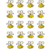 Bees