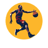 BASKETBALL forever!