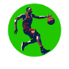 BASKETBALL pour toujours!