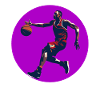BASKETBALL forever!