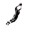 BASKETBALL forever!