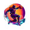 BASKETBALL forever!