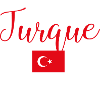 turque Fière