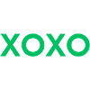 XOXO