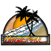Haldeimaul