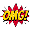 OMG