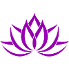 Lotus, Buddhism, Meditation, Yoga, Minimalism