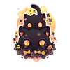 Chat Anime Chat Noir