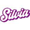 Silvia | Farver kan ændres