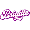 Brigitte | Couleurs changeantes