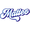 Matteo | Couleurs changeantes
