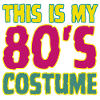 This is my Kasari outfit