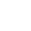 Trampoline jumper boy