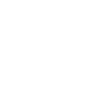 Windsurfer Mother