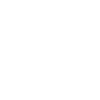 Letter l