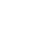Letter y