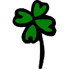Cloverleaf