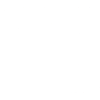 Letter x