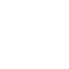 Letter w