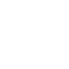 Letter o