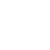 Lettre v