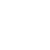 letter u