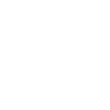 Letters s