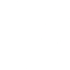Letter p