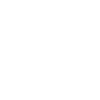 Letter r