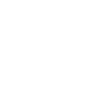 Letter m