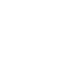 Letter q