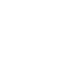 letter t
