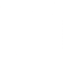 Letter n