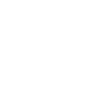 Letter k