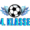4. Klasse Hobby Fußball - VIERTKLÄSSLER