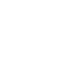Clarinet Heartbeat Heartline