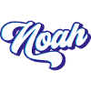 Noah | Farben änderbar