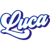 Luca | Farben änderbar
