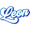 Léon | Couleurs changeantes
