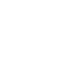 Cyclist Drawing