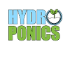Hydroponics And Coffee Hydroponik