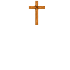 Pastor Definition