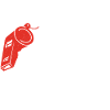 Repeat After Me Yes Coach
