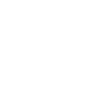 Abi 2040