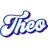 Théo | Couleurs changeantes