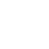 90